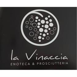 La Vinaccia Corigliano calabro stazione, Corigliano Scalo - Orari di apertura