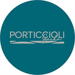 Ristorante al Porticcioli, San Felice del Benaco orari di apertura