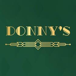 Donny's Food & Drink, Acquaviva delle Fonti orari di apertura