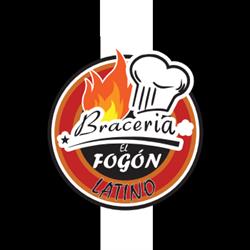 Ristorante Braceria "El Fogon latino", Sapri orari di apertura