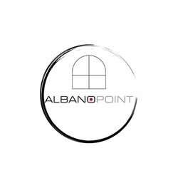 Albano Point, Bracigliano orari di apertura