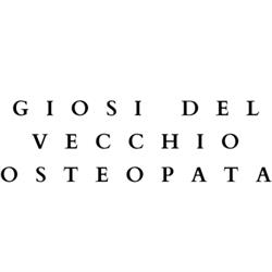 Giosi Del Vecchio Osteopata, Piazzolla orari di apertura