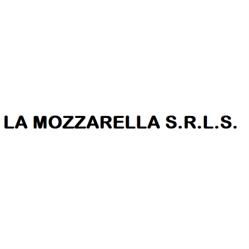 La Mozzarella S.r.l.s., Ravenna orari di apertura