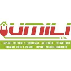 Umili, Notaresco stazione orari di apertura