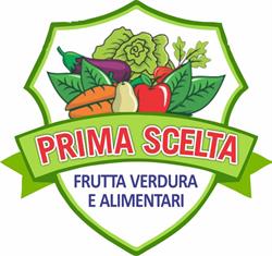 Prima Scelta - Frutta Verdura Alimentari e Macelleria, Trento orari di apertura