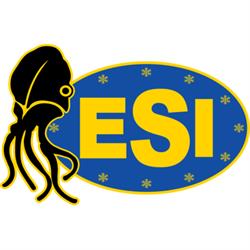 Esi Surgelati Affiliato, Zola Predosa orari di apertura