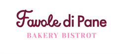 Favole Di Pane - Bakery Bistrot, Roma orari di apertura