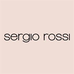 Sergio Rossi Factory Store, San Mauro Pascoli orari di apertura