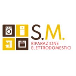 S.M.Riparazioni Elettrodomestici, Roma orari di apertura