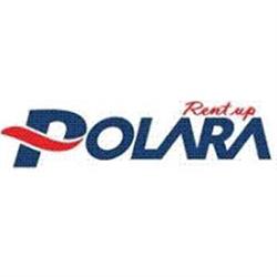 Polara, Gela orari di apertura