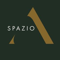 Spazio A, Andria orari di apertura