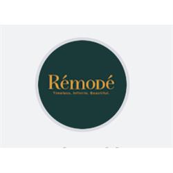 Rémodé, Bologna orari di apertura