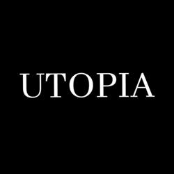 Utopia, Marina di Gioiosa Ionica orari di apertura