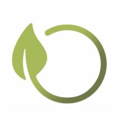 Ecologica, Formello orari di apertura
