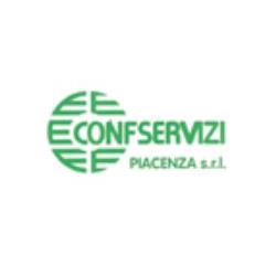 Confesercenti - Confservizi Bobbio, orari di apertura