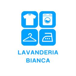 Lavanderia Bianca Cremona, orari di apertura
