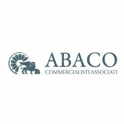 Abaco Commercialisti Associati, Milano orari di apertura