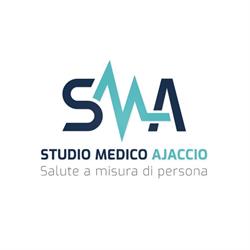 Studio Medico Ajaccio, Milano orari di apertura