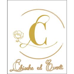 Chicche ed Eventi, Bari orari di apertura