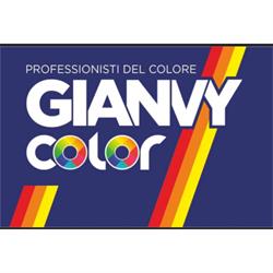 Gianvy Color Vernici e Attrezzature per Autocarrozzerie in Provincia di Trapani, Marsala orari di apertura