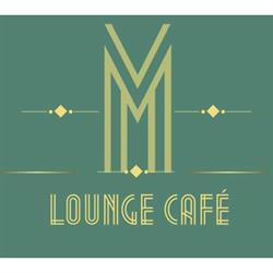 MonsAlbius lounge cafè, Montalbano Jonico orari di apertura