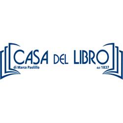 Casa del Libro Paolillo Marco - Libreria e Cartoleria, Salerno orari di apertura