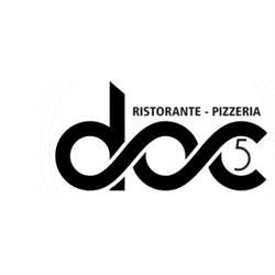 Pizzeria Doc, Vergiate orari di apertura