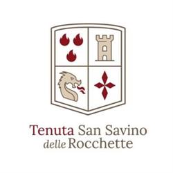 Agriturismo Tenuta San Savino delle Rocchette, Calvi dell'Umbria orari di apertura