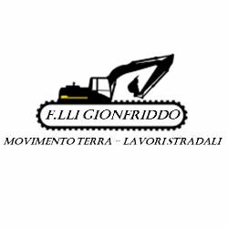 Fratelli Gionfriddo, Canicattini Bagni orari di apertura