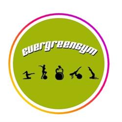 Evergreen Gym, Roma orari di apertura