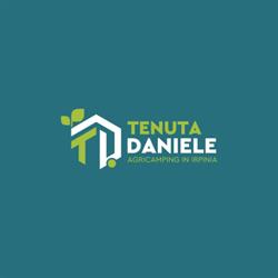 Tenuta Daniele Agricamping, Montemarano orari di apertura