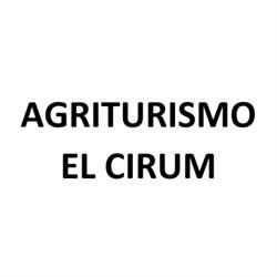 Agriturismo El Cirum, Livinallongo del Col di Lana orari di apertura
