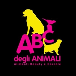 Abc Toelettatura, San Bonifacio orari di apertura