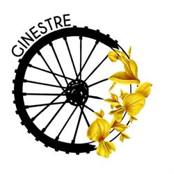 Ginestre Noleggio E-Bike, Montalbano Jonico orari di apertura