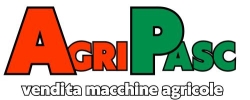 AgriPasc - Macchine Agricole, Bisceglie orari di apertura