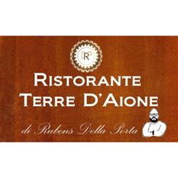 Eventi Terre D'Aione, Tufo orari di apertura