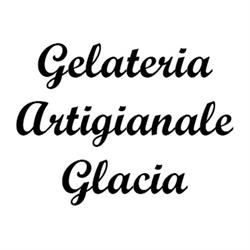 Gelateria Artigianale Glacia, Pizzo orari di apertura