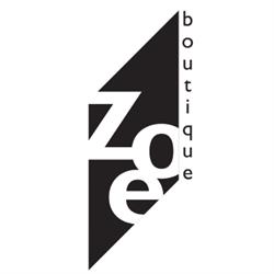 Zoe Boutique Abbigliamento, Vercelli orari di apertura