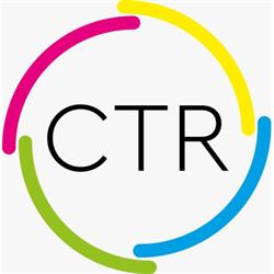 Ctr, Roma orari di apertura