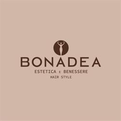 Bonadea - Estetica - Benessere - Hair Style, Mirabella Eclano orari di apertura