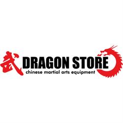 Dragon Store, Roma orari di apertura
