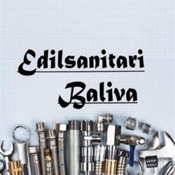 Edilsanitari Baliva Sas, Collarmele orari di apertura