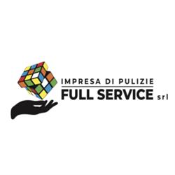 Impresa di Pulizie Full Service, Borgomanero orari di apertura