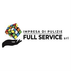 Impresa di Pulizie Full Service, Borgomanero orari di apertura