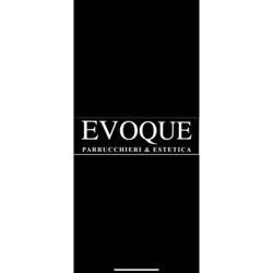 Evoque Parrucchieri e Estetica, Treglio orari di apertura