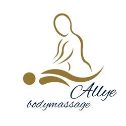 Allye' Body Massage Lamezia Terme, Nicastro - Orari di apertura