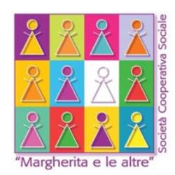 Cooperativa Sociale Margherita e Le Altre Casa di Marta, Capannori orari di apertura