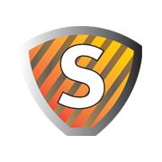Segshop, Atena Lucana orari di apertura