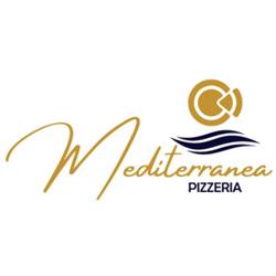 Pizzeria Mediterranea di Verderame Simona, Sciacca orari di apertura