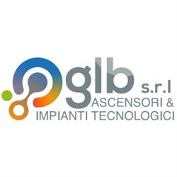 Glb Ascensori e Impianti Tecnologici, Palermo orari di apertura